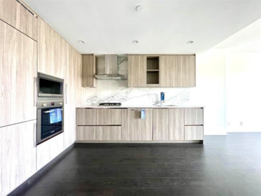 2701 4890 Lougheed Highway, Burnaby, BC, Burnaby — Apartment/Condo for sale
