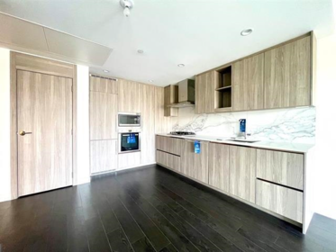 2701 4890 Lougheed Highway, Burnaby, BC, Burnaby — Apartment/Condo for sale