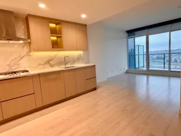 2701 4890 Lougheed Highway, Burnaby, BC, Burnaby — Apartment/Condo for sale