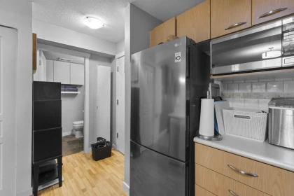 108 2958 Silver Springs Boulevard, Coquitlam, BC