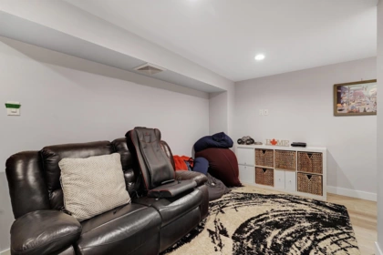 5770 Mayview Circle, Burnaby, BC