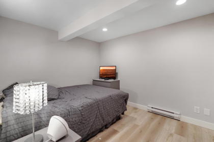5770 Mayview Circle, Burnaby, BC