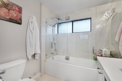 Office / Den Photo of 5770 Mayview Circle, Burnaby, BC