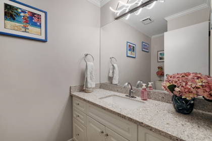 Pantry Photo of 5770 Mayview Circle, Burnaby, BC