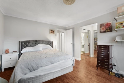 Powder Room Photo of 5770 Mayview Circle, Burnaby, BC