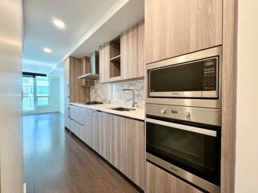 708 455 SW Marine Drive, Vancouver, BC