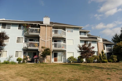 115 11510 225 Street, Maple Ridge, BC, Maple Ridge — Apartment/Condo for sale