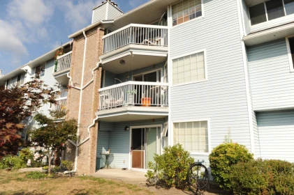 115 11510 225 Street, Maple Ridge, BC, Maple Ridge — Apartment/Condo for sale