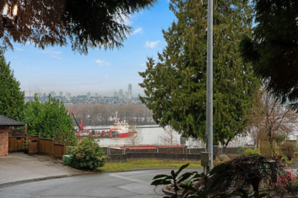 Community Amenities Photo (Clubhouse) of 9061 Collings Way, Delta, BC
