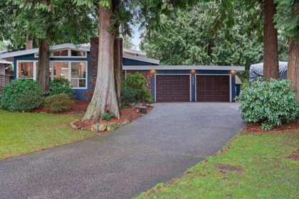 9061 Collings Way, Delta, BC, Nordel — 4 bed single family residence for sale