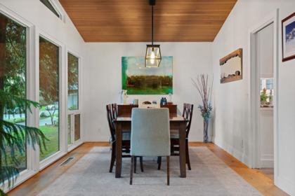 Loft / Bonus Room Photo of 9061 Collings Way, Delta, BC