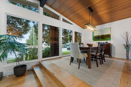 Office / Den Photo of 9061 Collings Way, Delta, BC