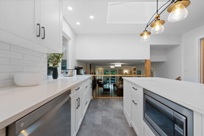 Pantry Photo of 9061 Collings Way, Delta, BC