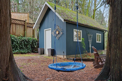 Street View Photo of 9061 Collings Way, Delta, BC