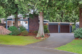 9061 Collings Way, Delta, BC