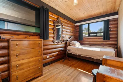 Bedroom 4 Photo of 18058 57a Avenue, Surrey, BC