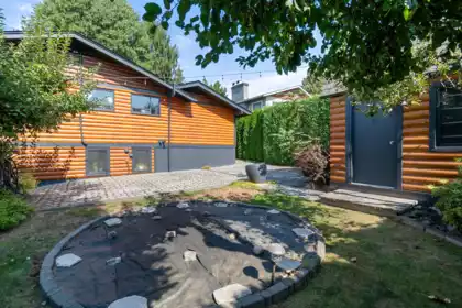 Community Amenities Photo (Clubhouse) of 18058 57a Avenue, Surrey, BC