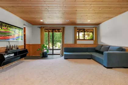 Loft / Bonus Room Photo of 18058 57a Avenue, Surrey, BC