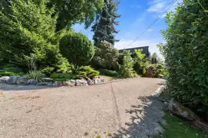 Street View Photo of 18058 57a Avenue, Surrey, BC