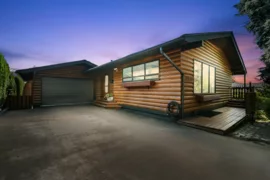 18058 57a Avenue, Surrey, BC