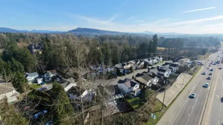 Community Amenities Photo (Clubhouse) of 15 11125 232nd Street, Maple Ridge, BC