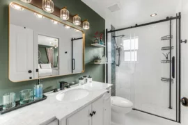 15 11125 232nd Street, Maple Ridge, BC