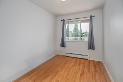 Bedroom 2 Photo of 215 31930 Old Yale Road, Abbotsford, BC