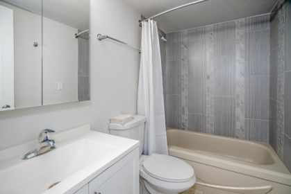 Bedroom 3 Photo of 215 31930 Old Yale Road, Abbotsford, BC