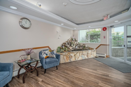 Loft / Bonus Room Photo of 215 31930 Old Yale Road, Abbotsford, BC
