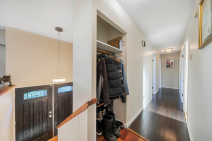 Bedroom 3 Photo of 21656 Donovan Avenue, Maple Ridge, BC