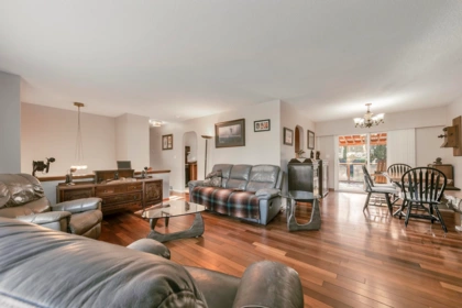 Kitchen Photo of 21656 Donovan Avenue, Maple Ridge, BC