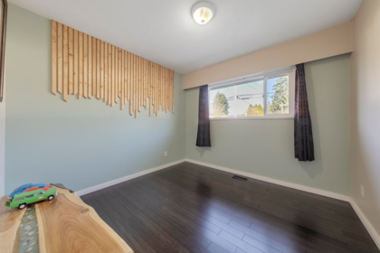 Loft / Bonus Room Photo of 21656 Donovan Avenue, Maple Ridge, BC