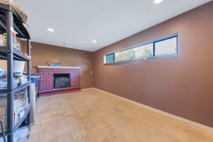Mudroom Photo of 21656 Donovan Avenue, Maple Ridge, BC