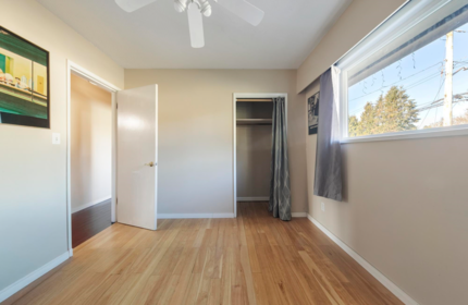 Office / Den Photo of 21656 Donovan Avenue, Maple Ridge, BC