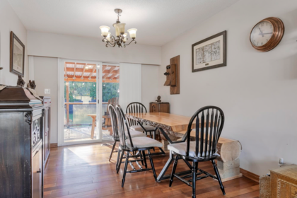 Pantry Photo of 21656 Donovan Avenue, Maple Ridge, BC