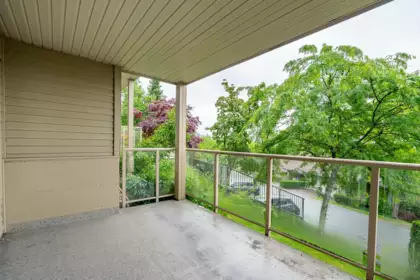 Hot Tub / Spa Photo of 32 2979 Panorama Drive, Coquitlam, BC