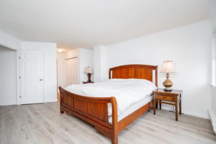 Loft / Bonus Room Photo of 32 2979 Panorama Drive, Coquitlam, BC