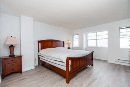 Office / Den Photo of 32 2979 Panorama Drive, Coquitlam, BC