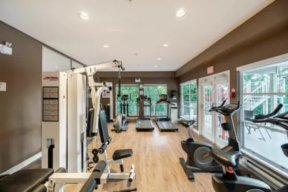 Street View Photo of 32 2979 Panorama Drive, Coquitlam, BC