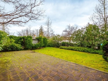 Pantry Photo of 105 100 Capilano Road, Port Moody, BC