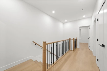 Loft / Bonus Room Photo of 16935 0a Avenue, Surrey, BC