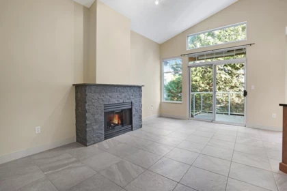 34 5221 Oakmount Crescent, Burnaby, BC, Burnaby — Townhouse for sale