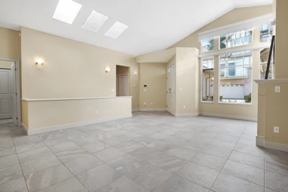 34 5221 Oakmount Crescent, Burnaby, BC, Burnaby — Townhouse for sale