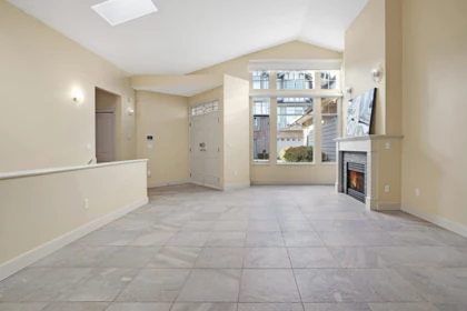 34 5221 Oakmount Crescent, Burnaby, BC, Burnaby — Townhouse for sale