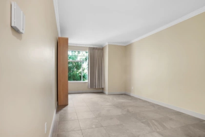 Primary Bedroom Photo of 34 5221 Oakmount Crescent, Burnaby, BC