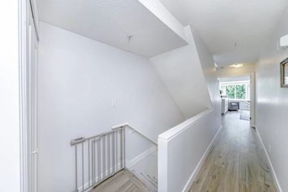 Guest Bathroom Photo of 2162 E Kent Avenue South, Vancouver, BC
