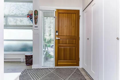 2162 E Kent Avenue South, Vancouver, BC, Vancouver — Townhouse for sale