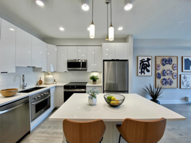 401 13458 95 Avenue, Surrey, BC
