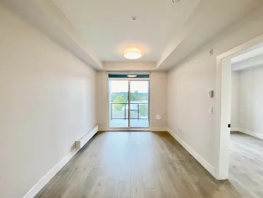 401 13458 95 Avenue, Surrey, BC