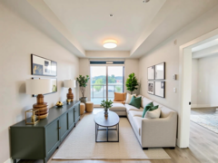 401 13458 95 Avenue, Surrey, BC